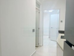 Reflections At Keppel Bay (D4), Condominium #479883521